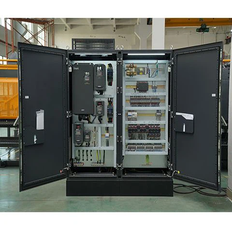 product-480-480
