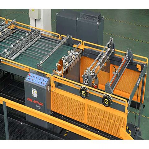 product-480-480