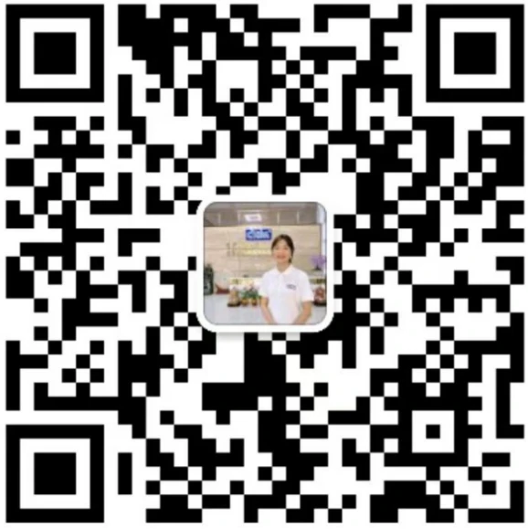 product-578-579 product-578-579